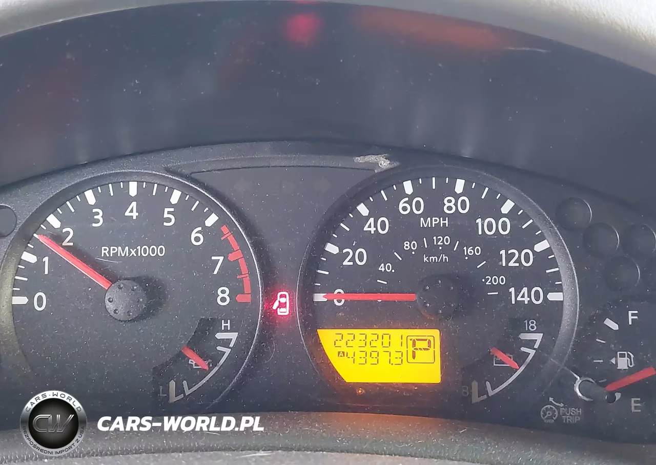2013 Nissan Frontier Sv VIN:1N6AD0ER2DN742437 - 7