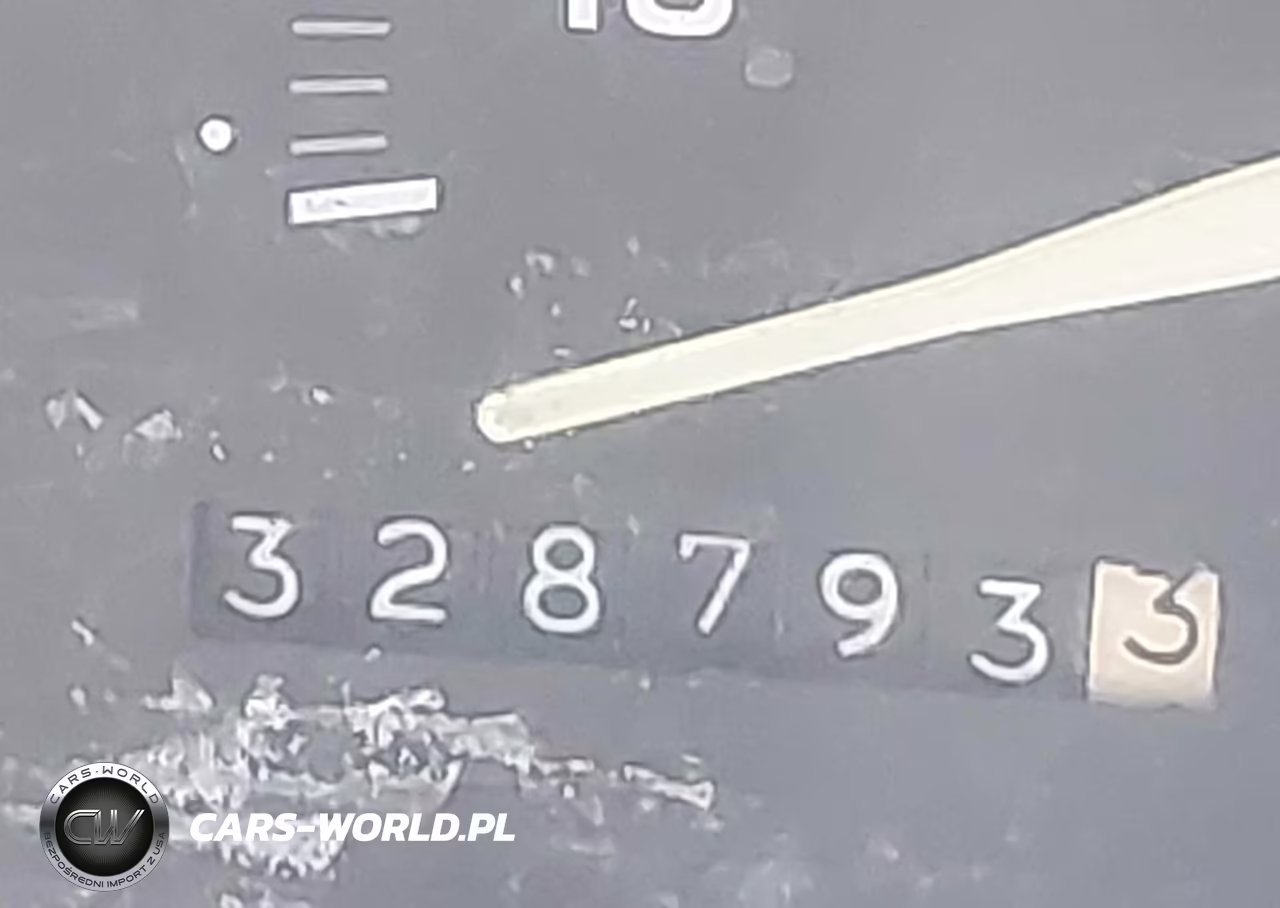 1992 Chevrolet Gmt-400 C1500 VIN:1GCDC14K8NZ114910 - 15
