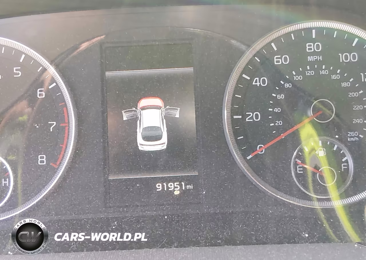 2021 Kia K5 Gt-Line VIN:5XXG64J20MG066850 - 15