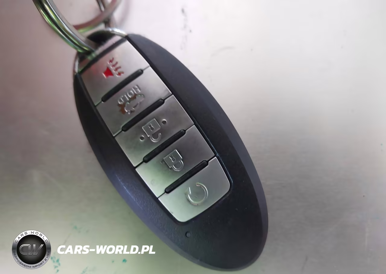2020 Nissan Altima Sr Fwd VIN:1N4BL4CVXLC197654 - 11