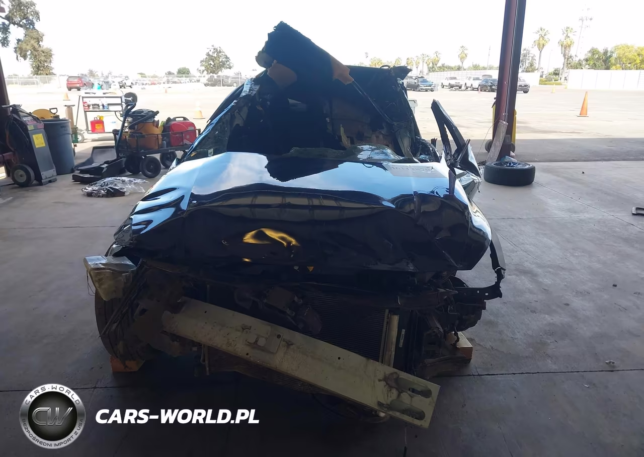 2020 Nissan Altima Sr Fwd VIN:1N4BL4CVXLC197654 - 13