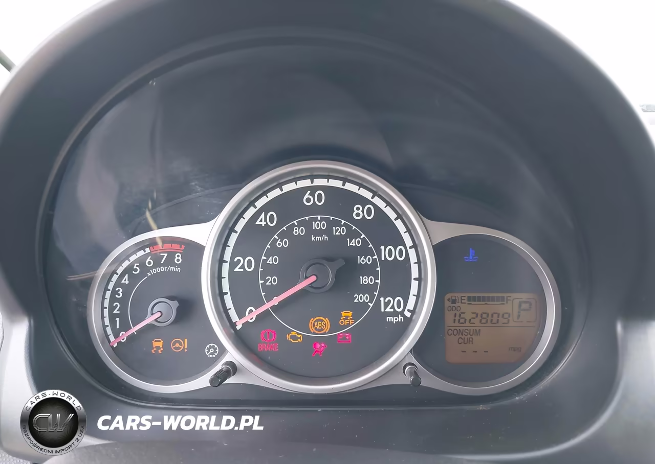 2013 Mazda Mazda2 Touring VIN:JM1DE1LY5D0158950 - 7