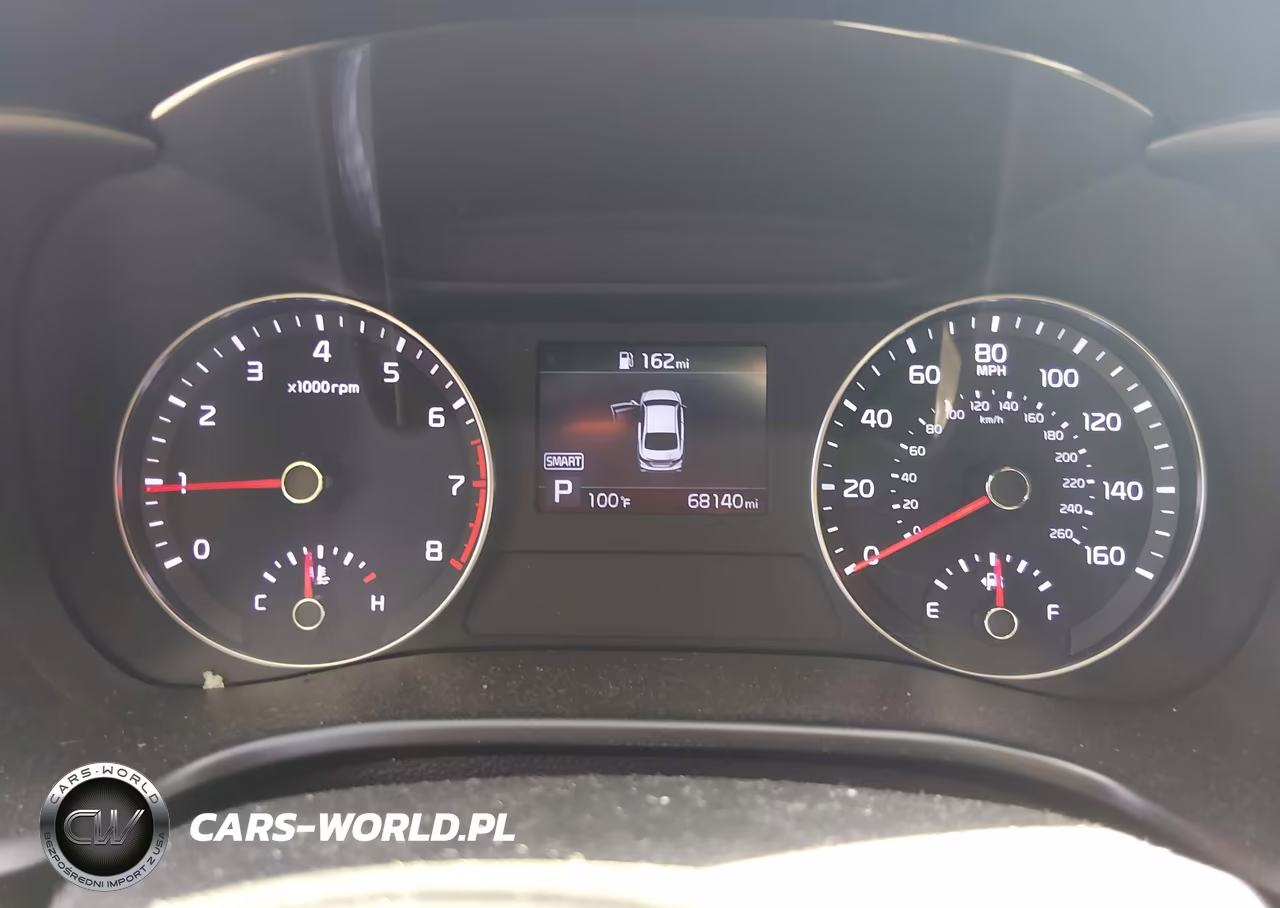 2021 Kia Forte Gt-Line VIN:3KPF34AD6ME383157 - 7