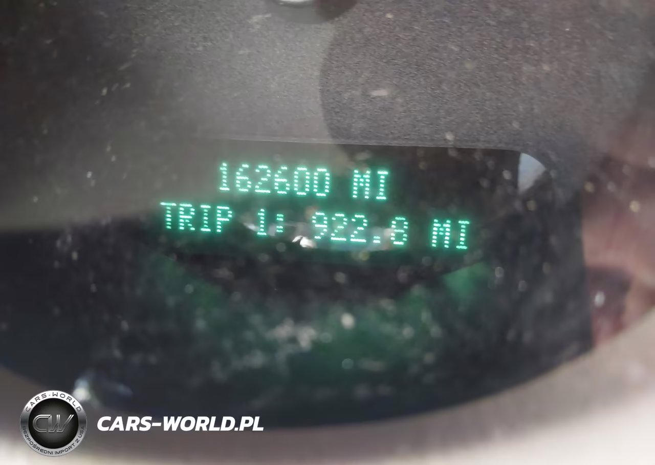 2002 Buick Lesabre Custom VIN:1G4HP54K724232786 - 15