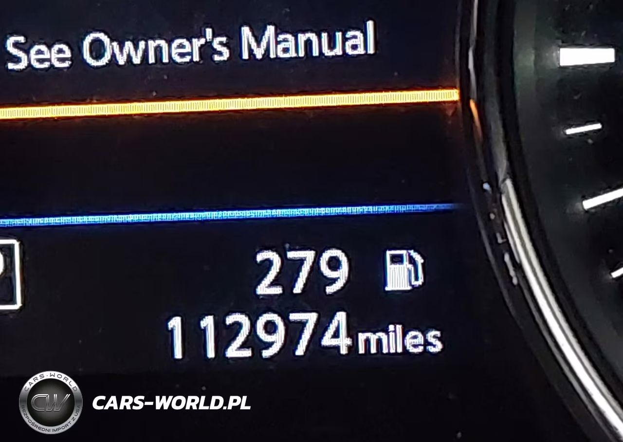 2020 Nissan Rogue Sv Fwd VIN:JN8AT2MT4LW009835 - 15