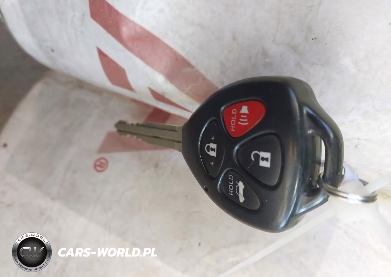 2010 Toyota Corolla Le VIN:1NXBU4EE6AZ214540 - 11