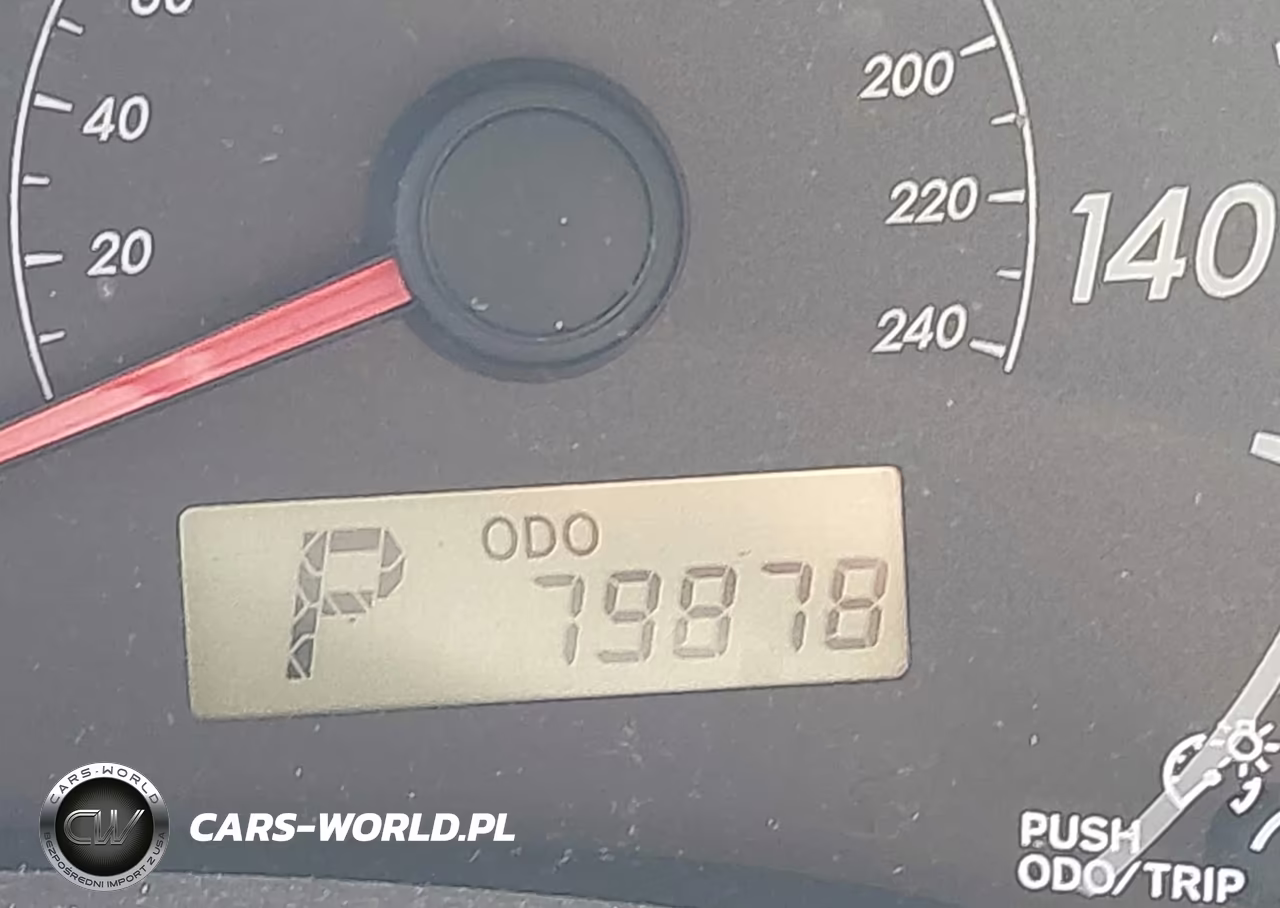 2010 Toyota Corolla Le VIN:1NXBU4EE6AZ214540 - 15