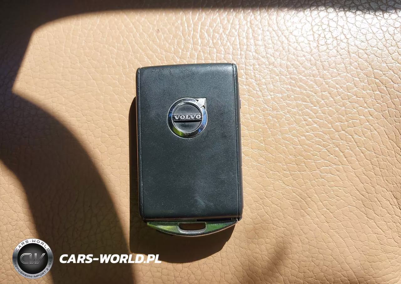 2016 Volvo Xc90 T6 Momentum VIN:YV4A22PK3G1086312 - 11