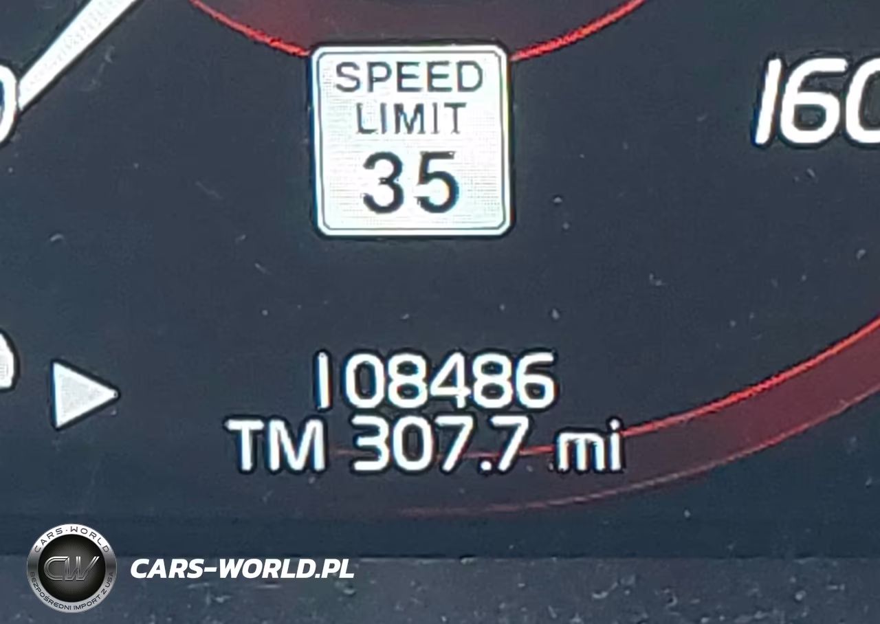 2016 Volvo Xc90 T6 Momentum VIN:YV4A22PK3G1086312 - 15