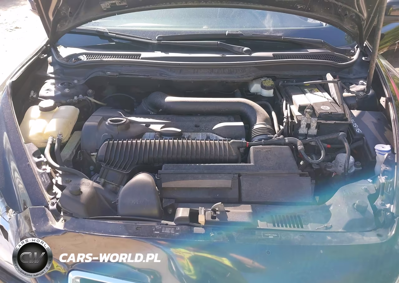 2012 Volvo C70 T5 VIN:YV1672MC4CJ126456 - 10