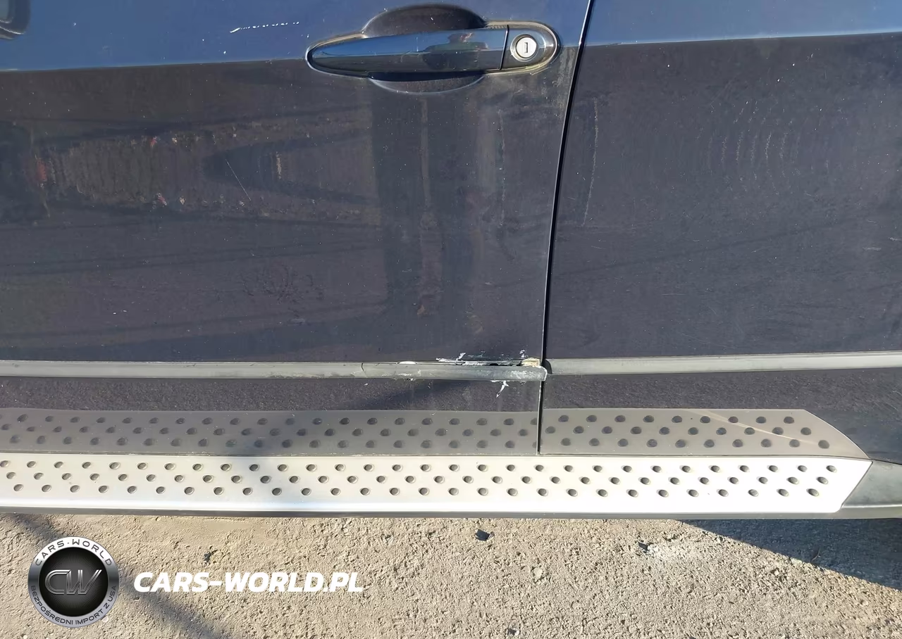 2010 BMW X5 xDrive48I VIN:5UXFE8C52AL311963 - 12