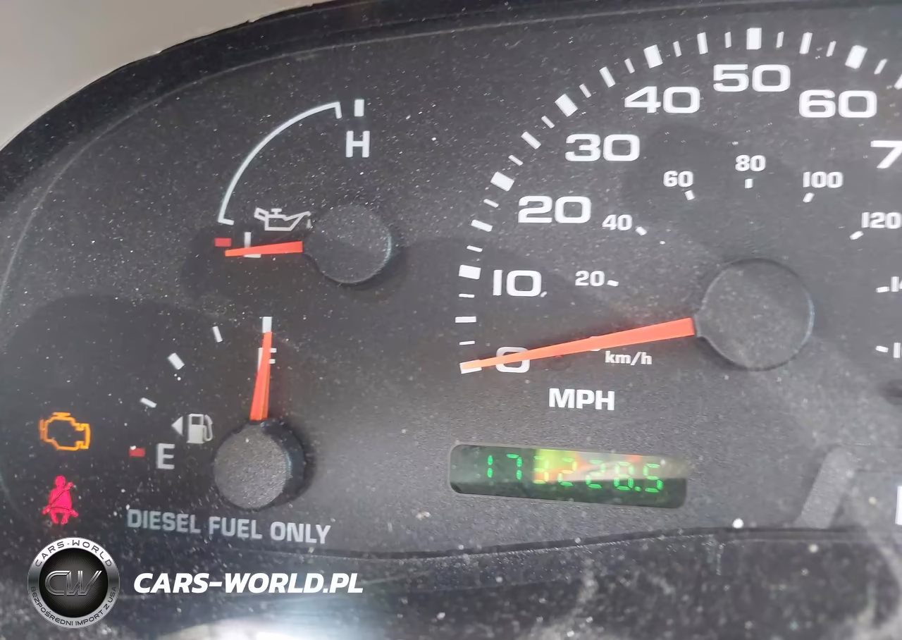 2004 Ford F-250 Lariat-Xl-Xlt VIN:1FTNW20P54ED40234 - 7