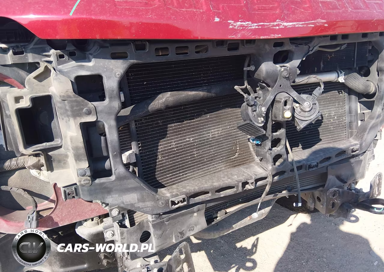 2023 Ford F-250 Lariat VIN:1FT8W2BM0PEE05981 - 16