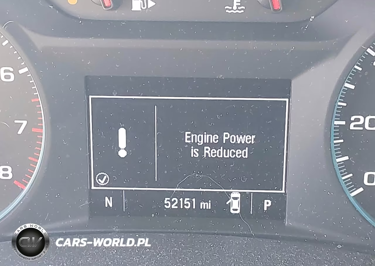 2022 Chevrolet Malibu Fwd Ls VIN:1G1ZB5ST8NF192206 - 15
