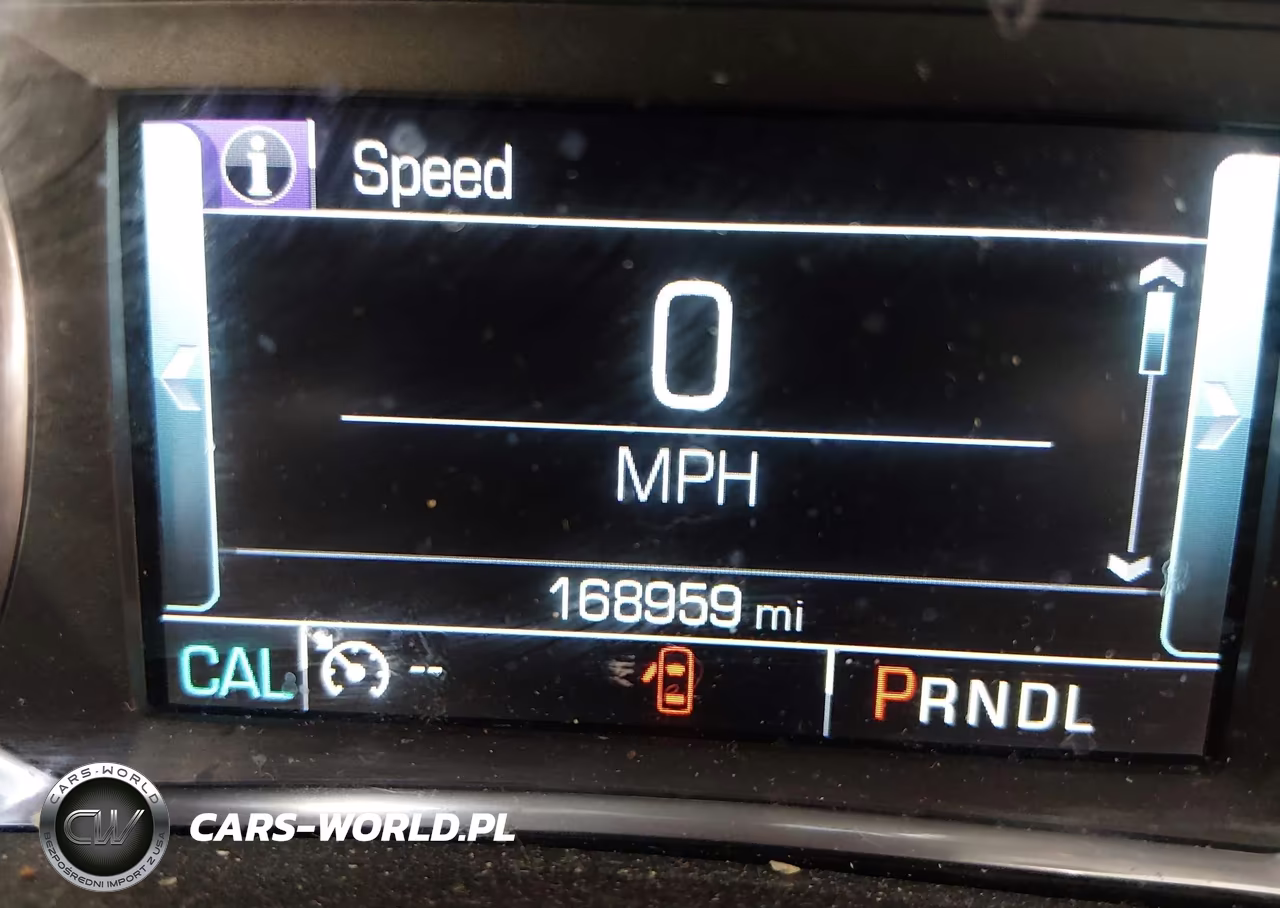 2018 Chevrolet Equinox Premier VIN:2GNAXMEV5J6229270 - 15