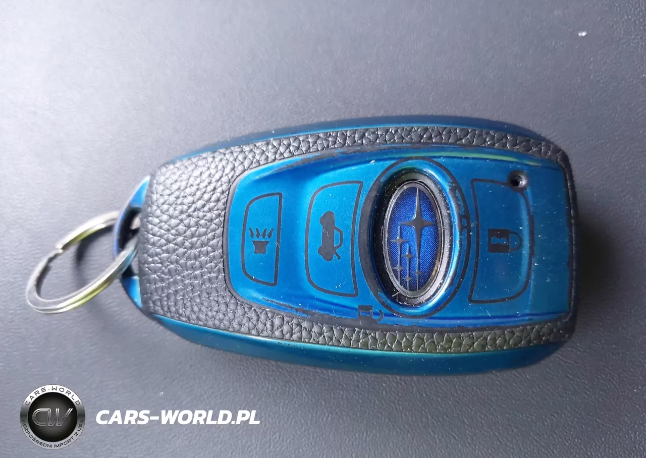 2022 Subaru Wrx Gt VIN:JF1VBAU63N8017572 - 11