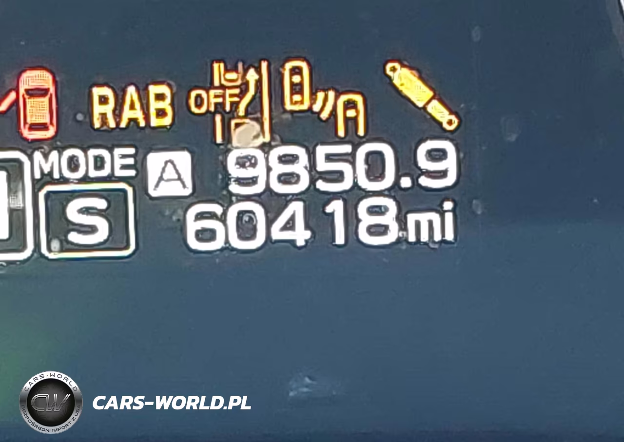 2022 Subaru Wrx Gt VIN:JF1VBAU63N8017572 - 16