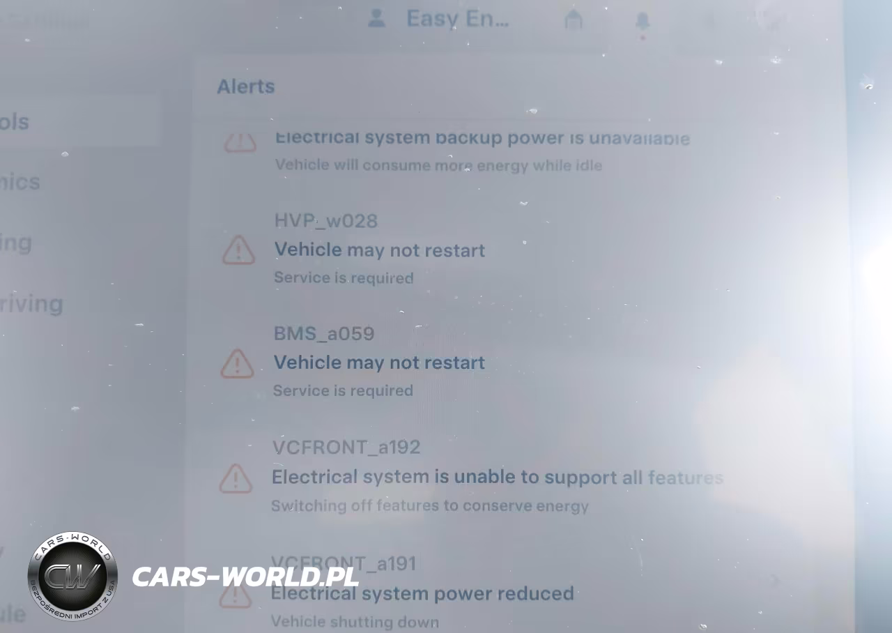 2023 Tesla Model Y Awd-Long Range Dual Motor All-Wheel Drive VIN:7SAYGDEEXPF849206 - 21