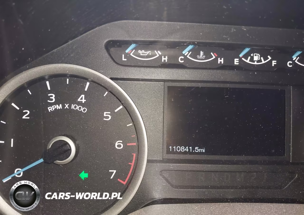 2017 Ford F-150 Xlt VIN:1FTFW1EF4HFA99166 - 14