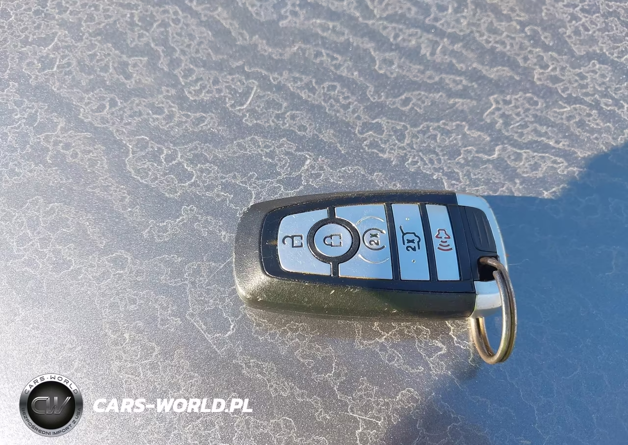 2022 Ford Edge Sel VIN:2FMPK4J92NBA12522 - 11