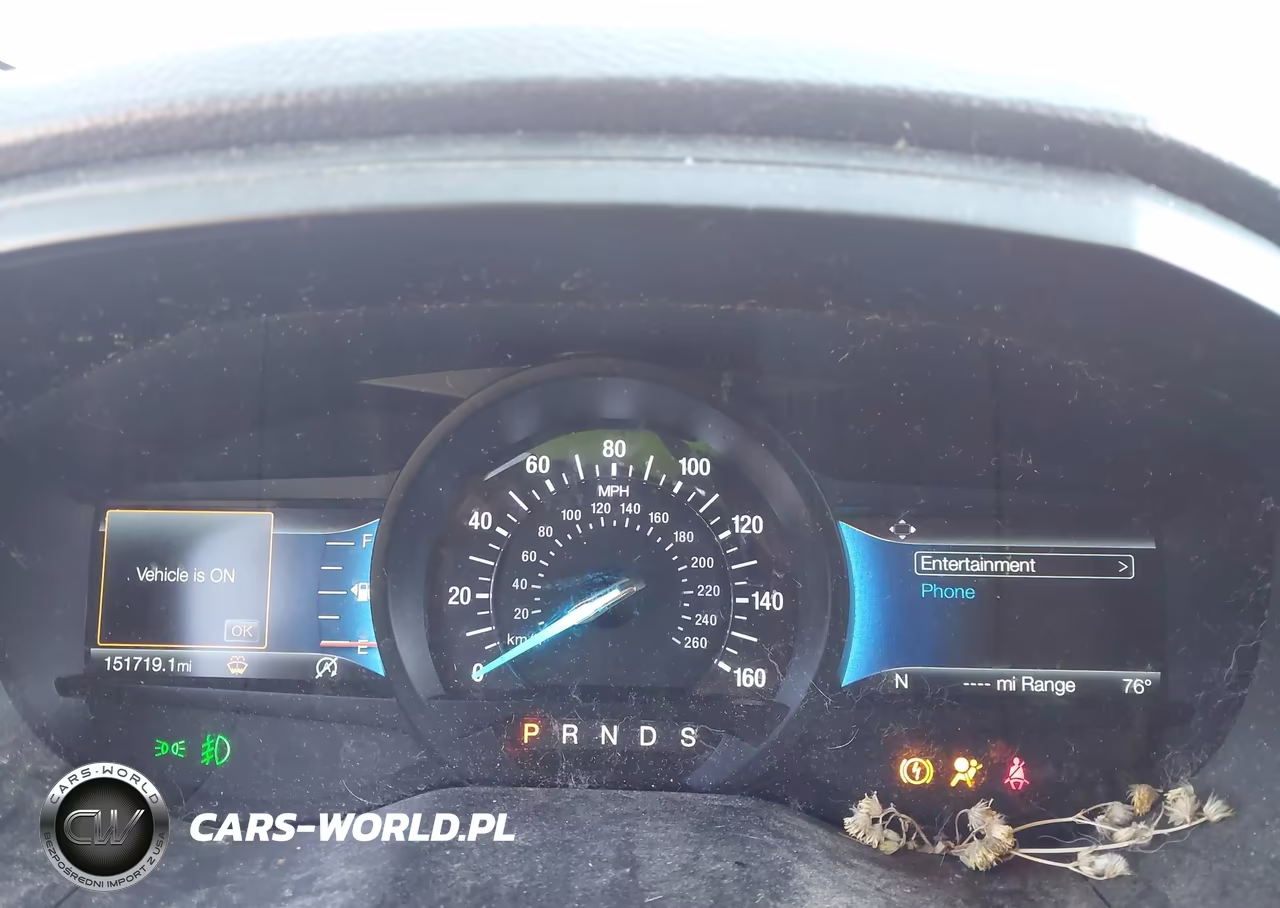 2022 Ford Edge Sel VIN:2FMPK4J92NBA12522 - 7