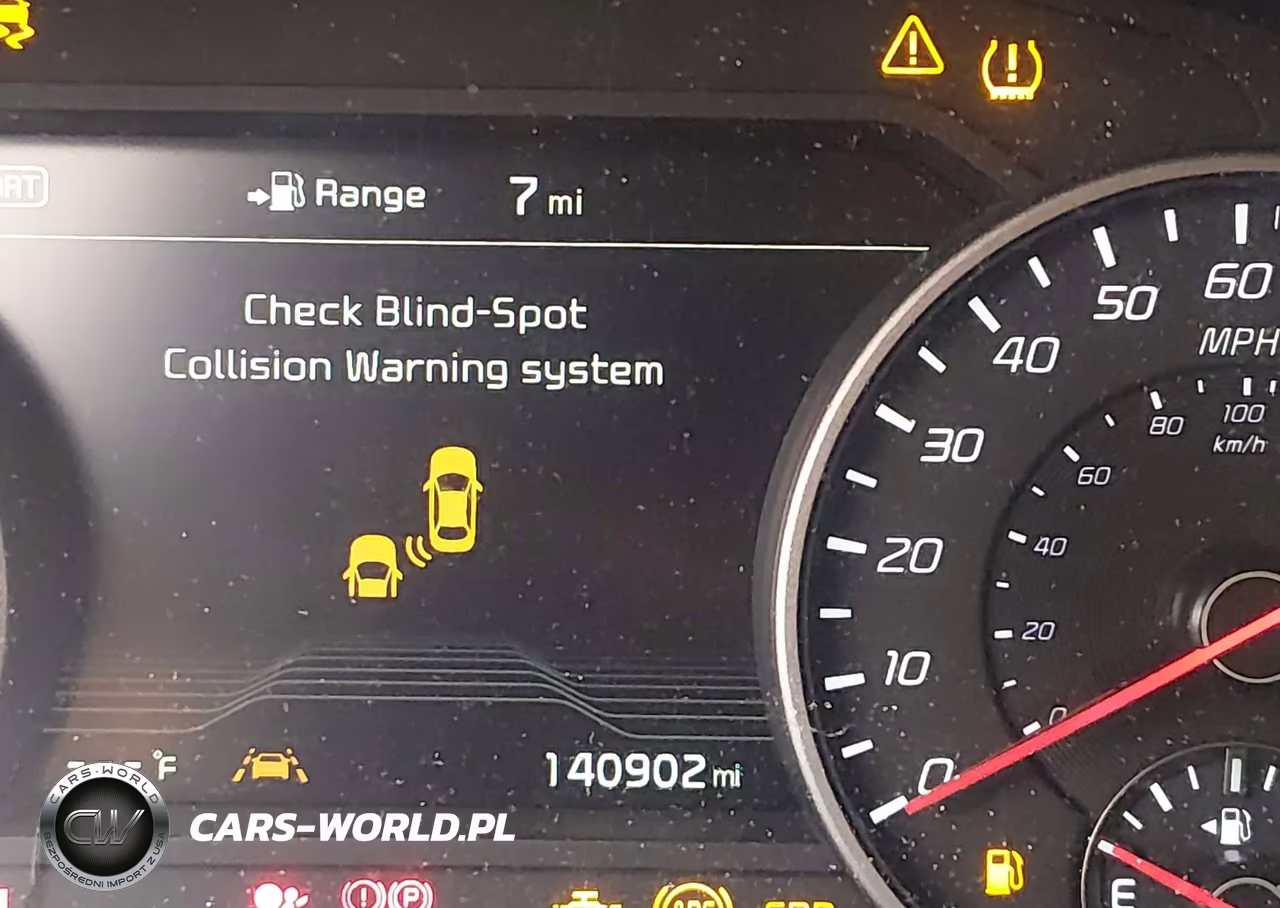 2018 Kia Stinger Gt2 VIN:KNAE55LC2J6032003 - 16