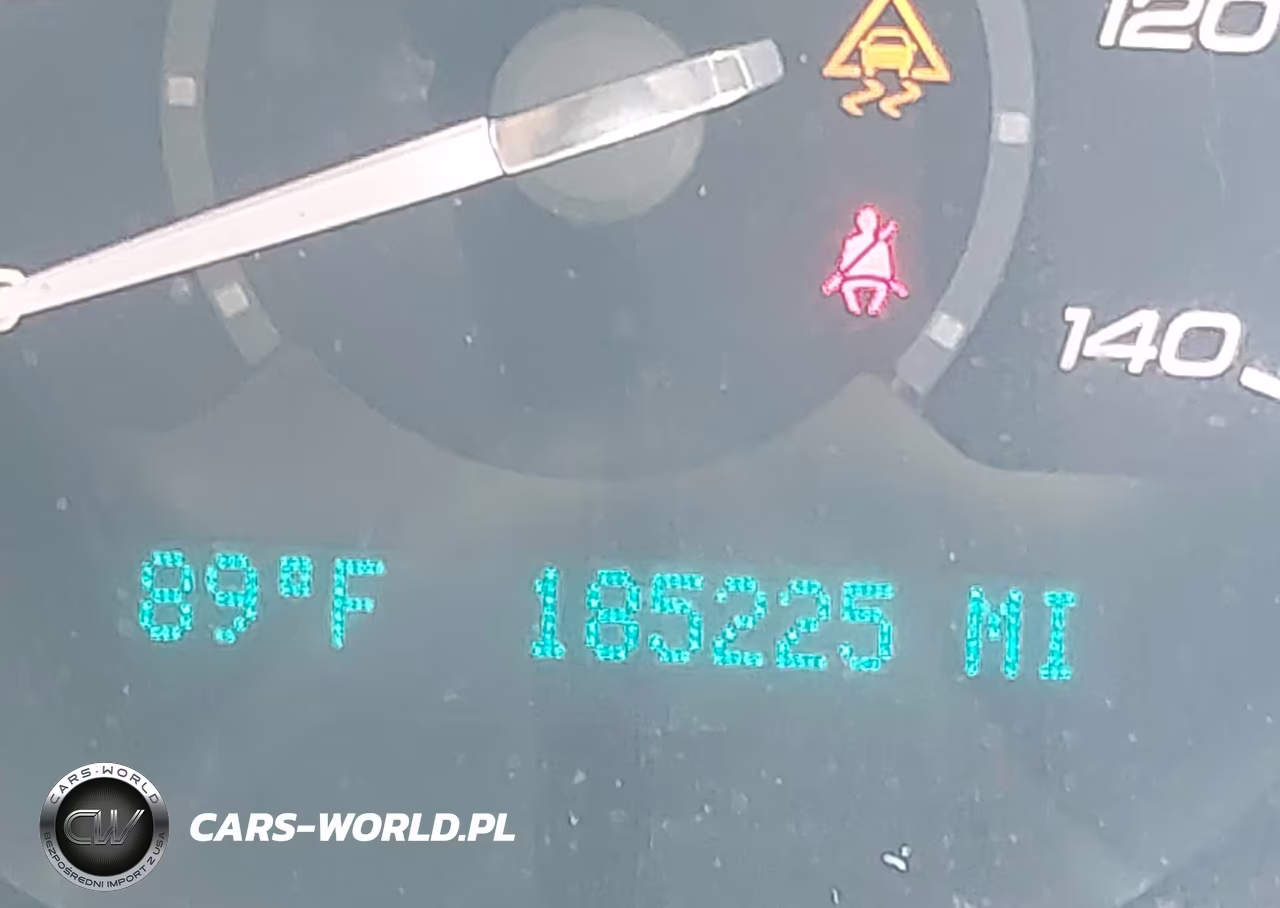 2011 Chevrolet Malibu 2Lt VIN:1G1ZD5E11BF367363 - 15