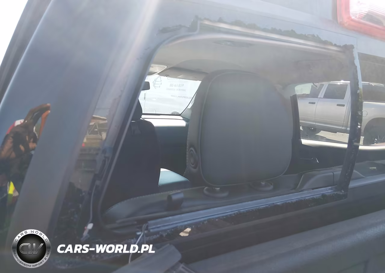 2022 Chevrolet Colorado 4Wd Short Box Z71 VIN:1GCGTDEN3N1224995 - 18