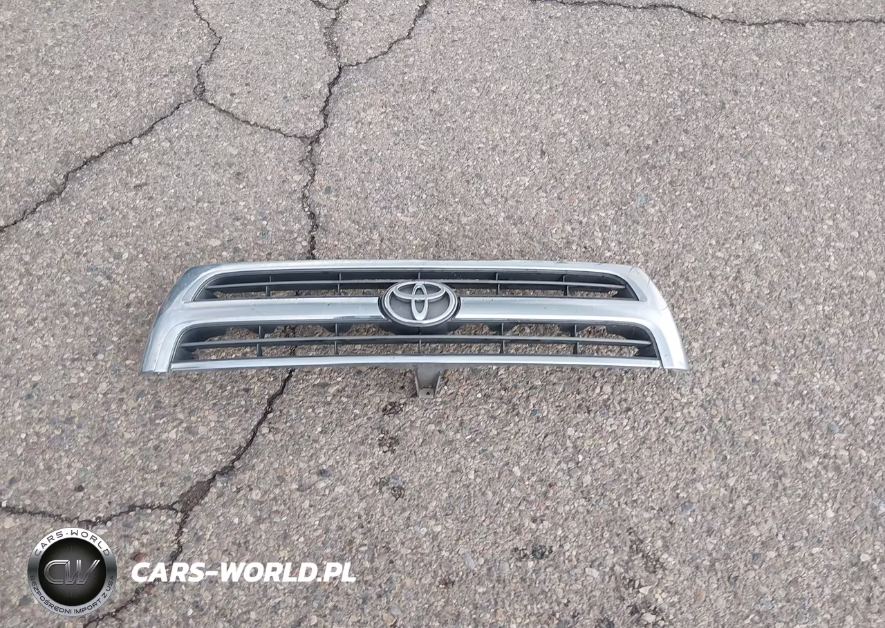2000 Toyota 4Runner Sr5 V6 VIN:JT3GN86R3Y0160426 - 12
