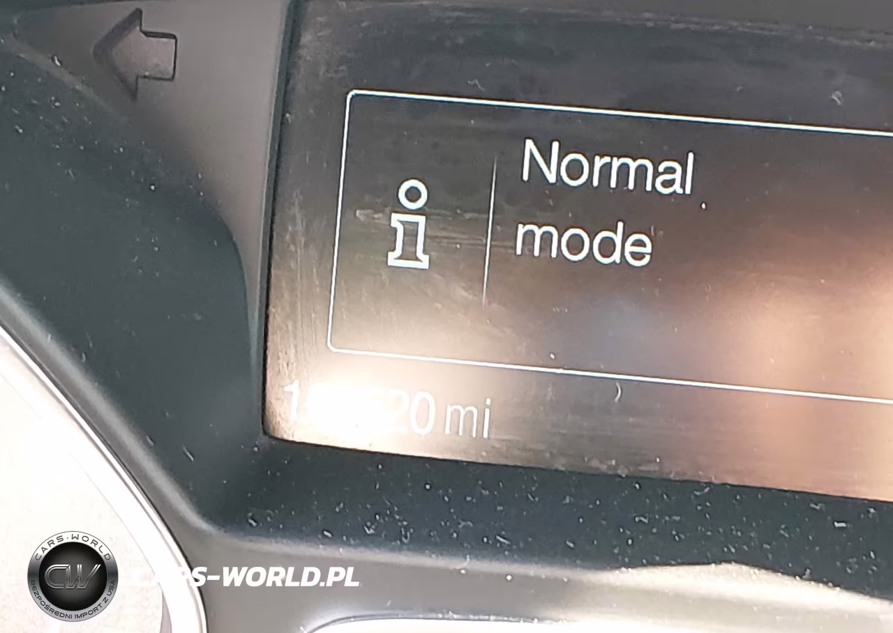 2019 Ford Escape Titanium VIN:1FMCU0J93KUA97734 - 15