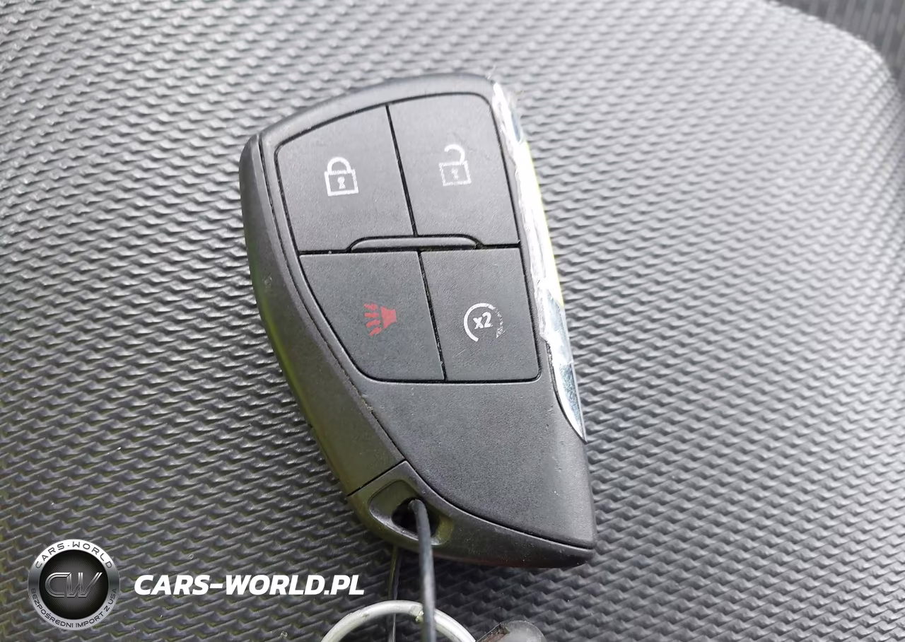 2025 Chevrolet Equinox Awd Lt VIN:3GNAXPEG9SL322695 - 11