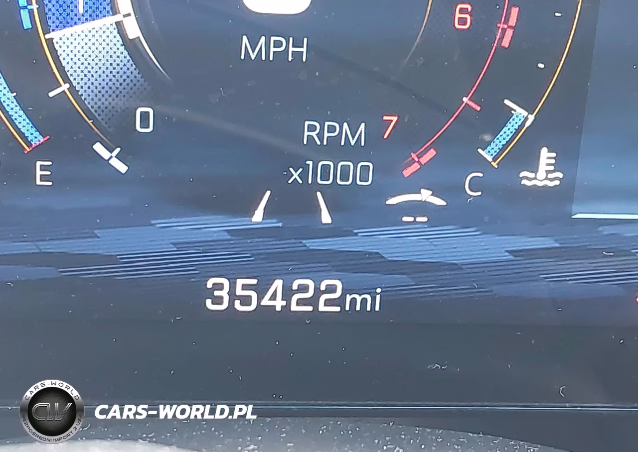 2025 Chevrolet Equinox Awd Lt VIN:3GNAXPEG9SL322695 - 15