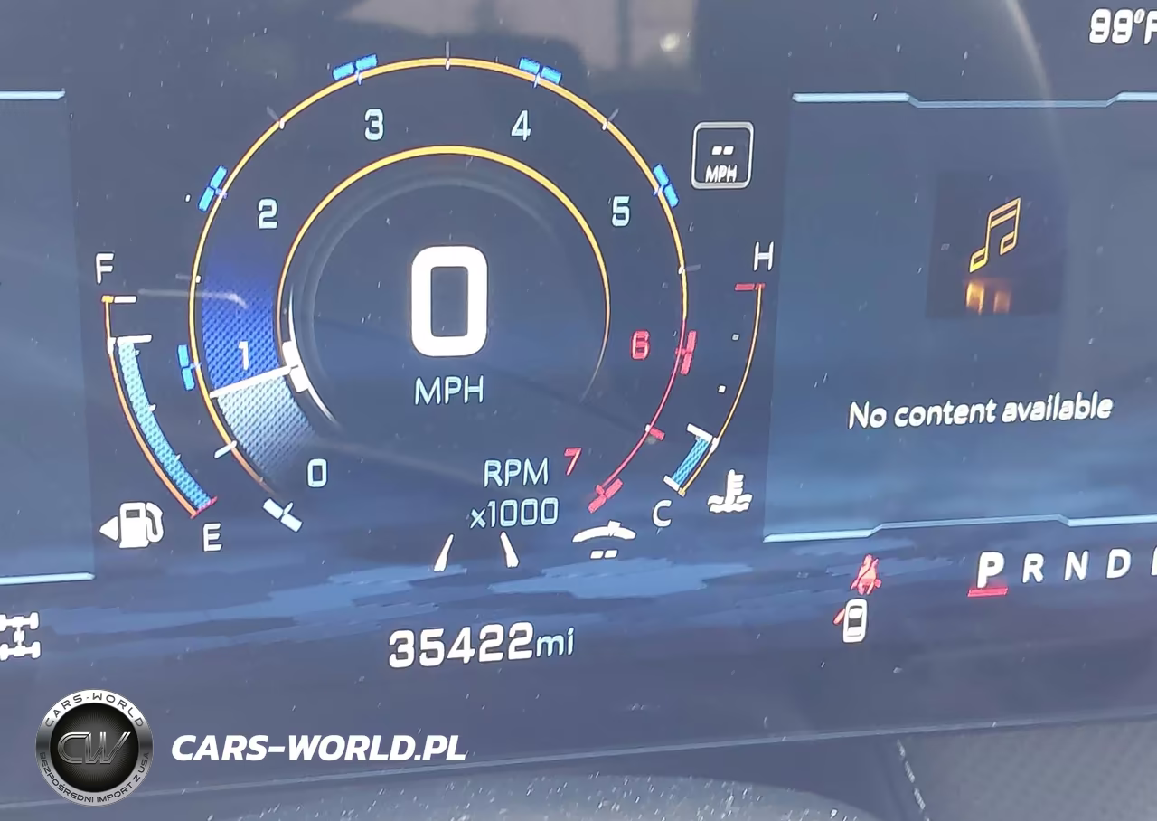2025 Chevrolet Equinox Awd Lt VIN:3GNAXPEG9SL322695 - 7
