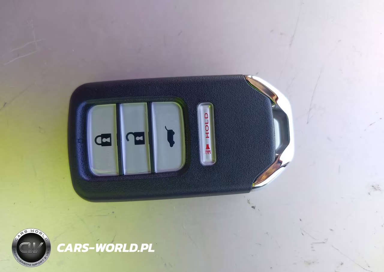2015 Honda Civic Hybrid VIN:19XFB4F25FE201431 - 11