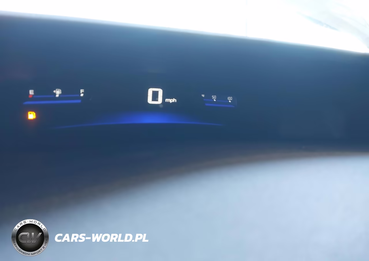 2015 Honda Civic Hybrid VIN:19XFB4F25FE201431 - 15