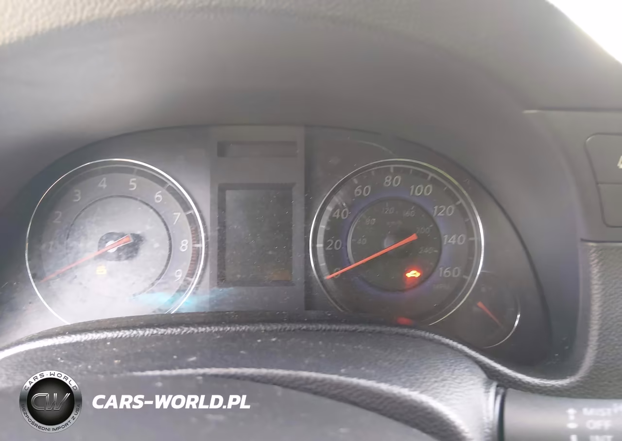 2009 Infiniti G37X VIN:JNKCV64F69M653694 - 15