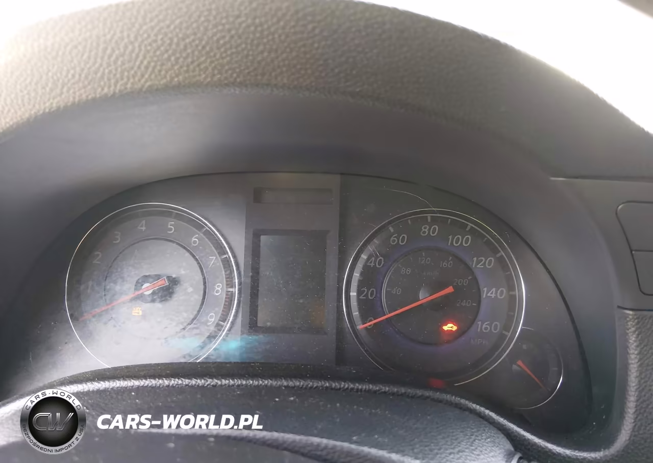 2009 Infiniti G37X VIN:JNKCV64F69M653694 - 7
