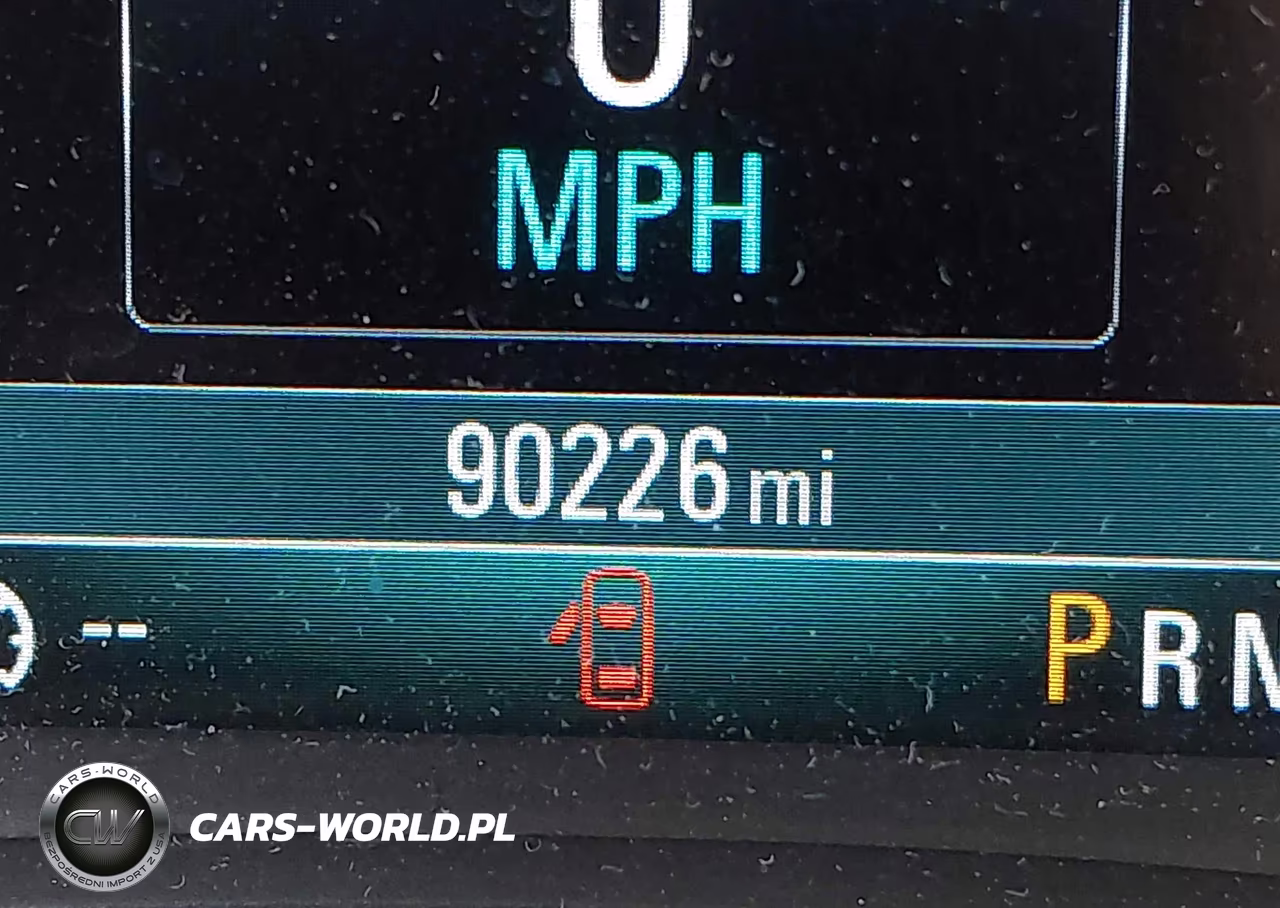 2017 Buick Encore Preferred Ii VIN:KL4CJBSBXHB024496 - 15