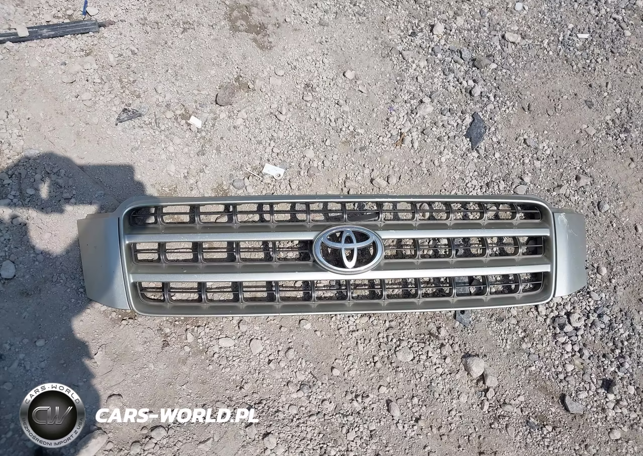 2002 Toyota Highlander Limited V6 VIN:JTEHF21A920062838 - 12