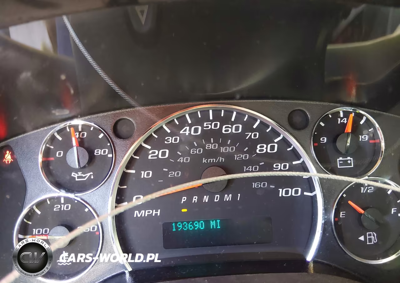 2020 Chevrolet Express Cargo Rwd 2500 Regular Wheelbase Wt VIN:1GCWGAFG6L1241849 - 7