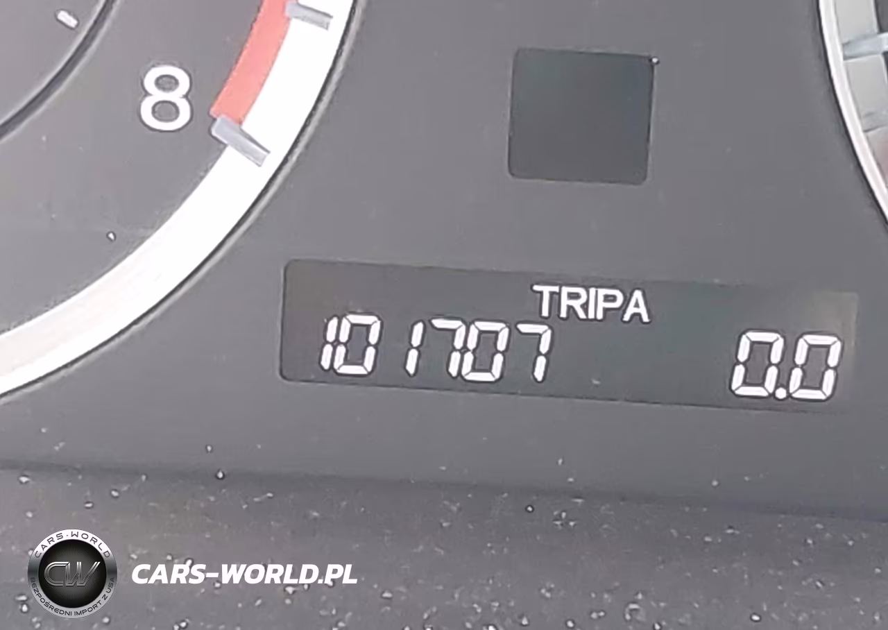 2012 Honda Accord 3.5 Ex-L VIN:1HGCS2B88CA004741 - 15