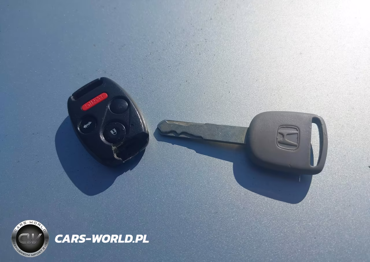 2007 Honda Civic Hybrid VIN:JHMFA36297S003123 - 11
