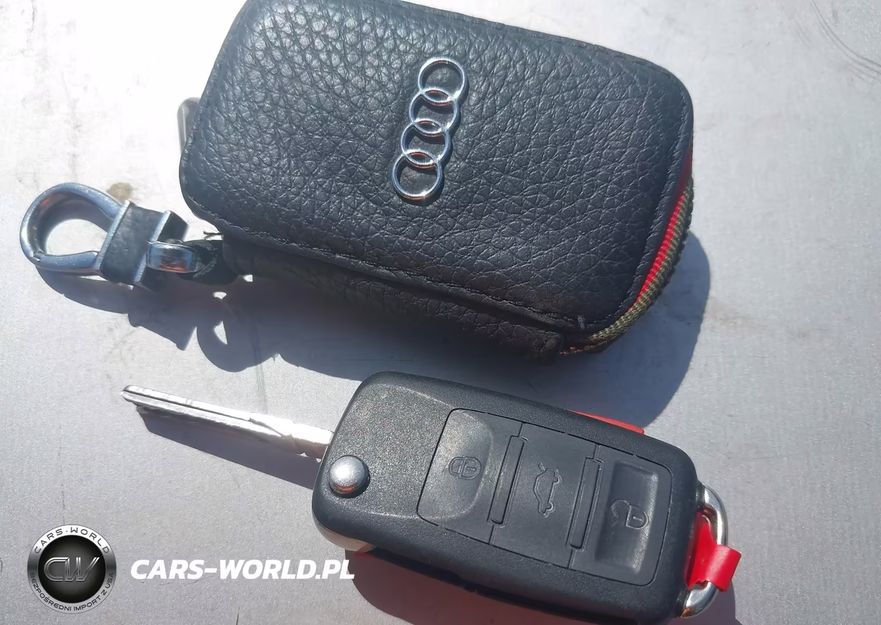 2007 Audi A8 L 4.2 VIN:WAUMV44E37N020091 - 11