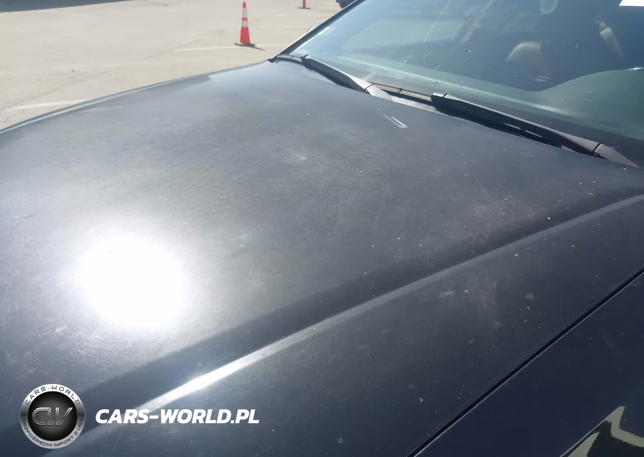 2007 Audi A8 L 4.2 VIN:WAUMV44E37N020091 - 12