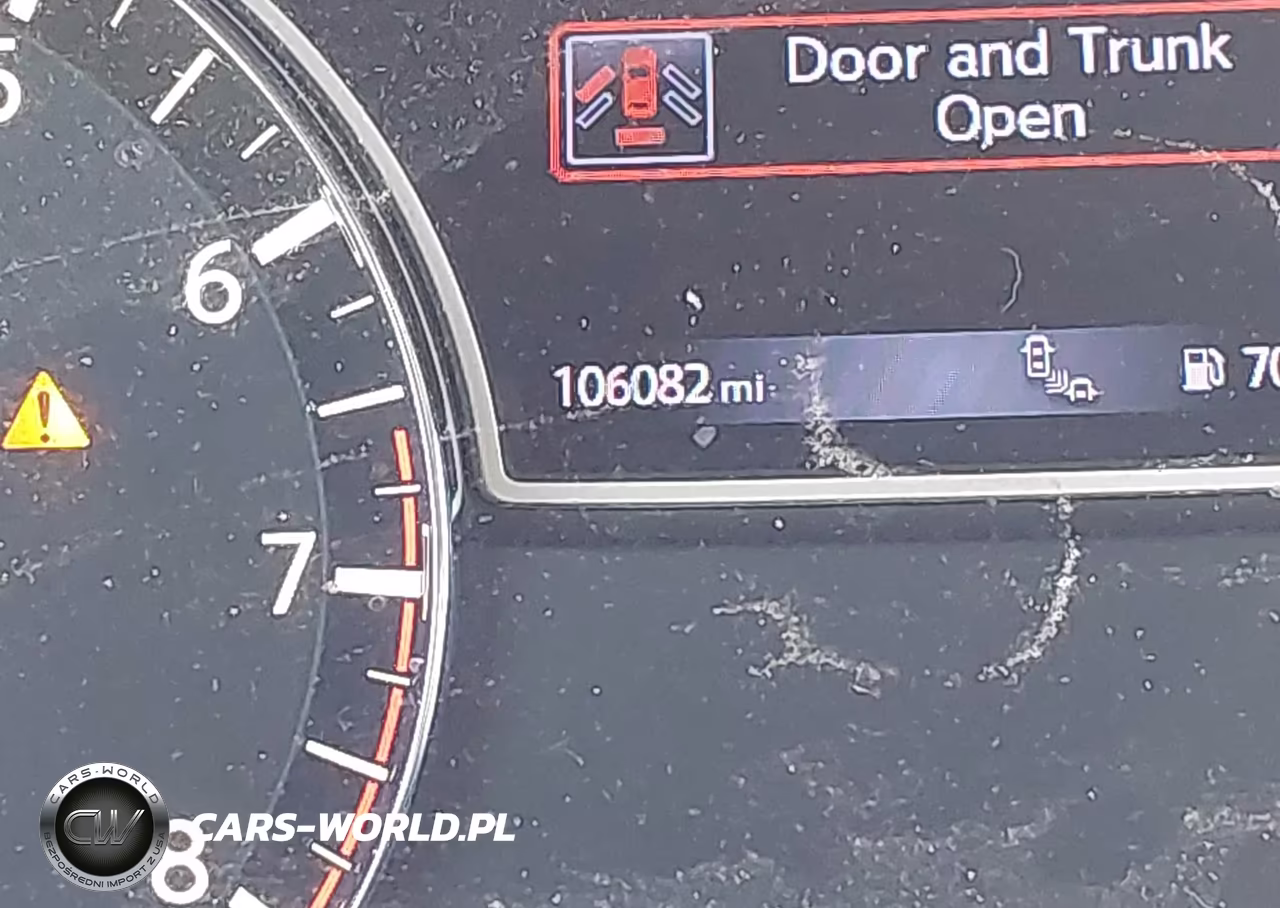 2017 Nissan Altima 2.5 Sv VIN:1N4AL3AP4HC200677 - 15