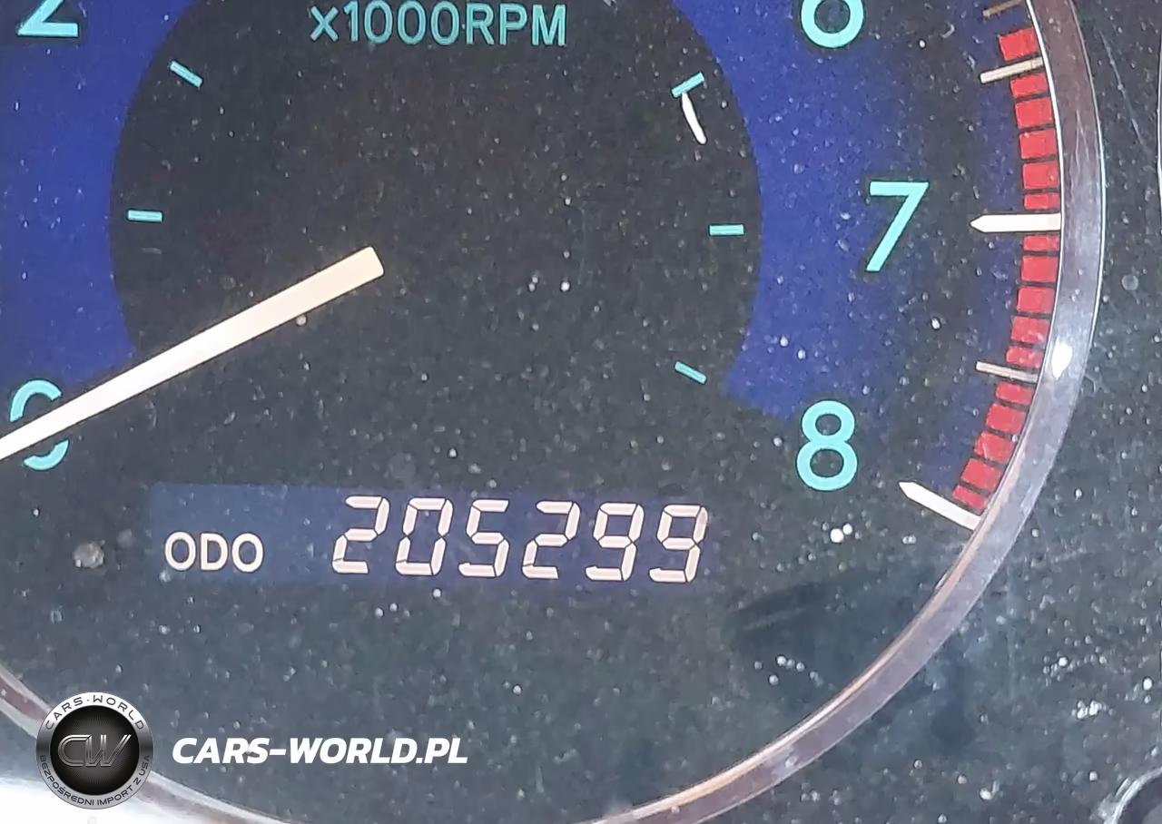 2010 Toyota Sienna Xle VIN:5TDYK4CC1AS317052 - 15