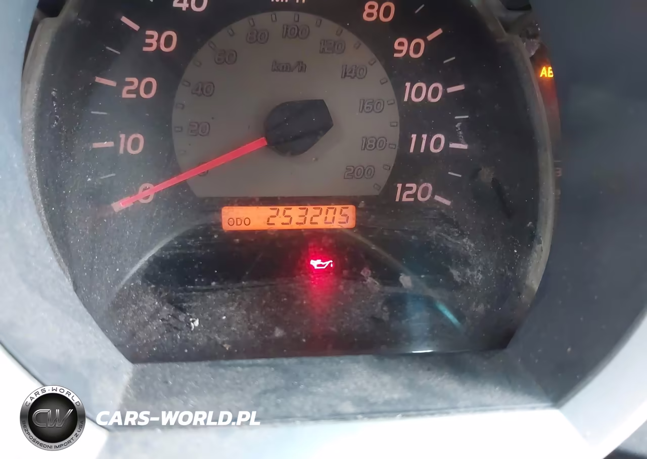 2011 Toyota Tacoma VIN:5TFTX4CN4BX004683 - 18