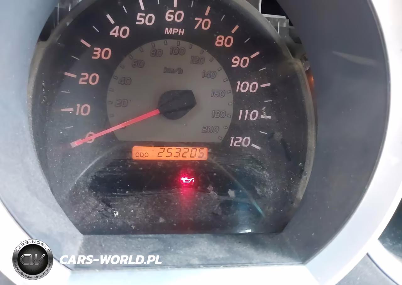 2011 Toyota Tacoma VIN:5TFTX4CN4BX004683 - 7