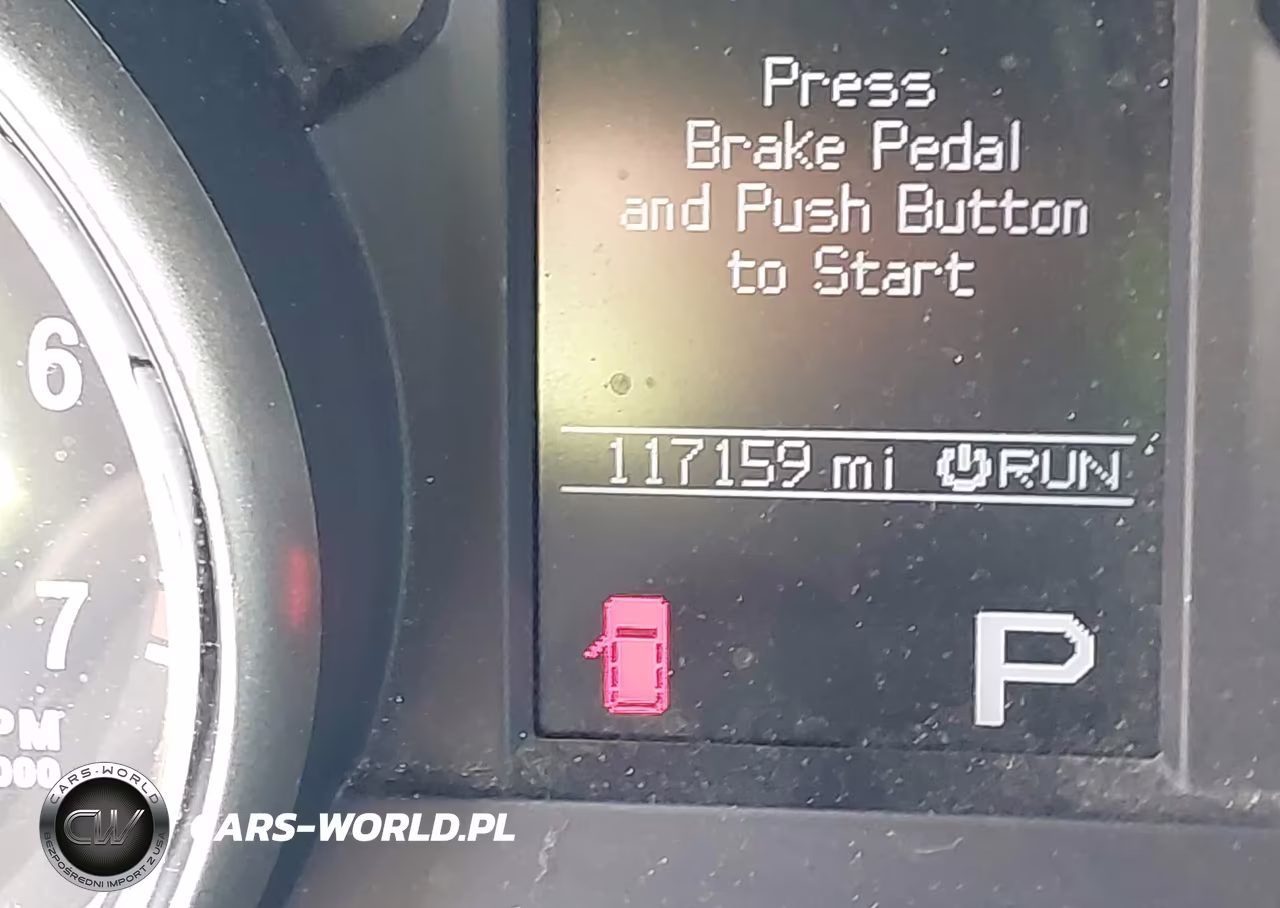 2012 Jeep Grand Cherokee Laredo VIN:1C4RJFAG8CC185372 - 16