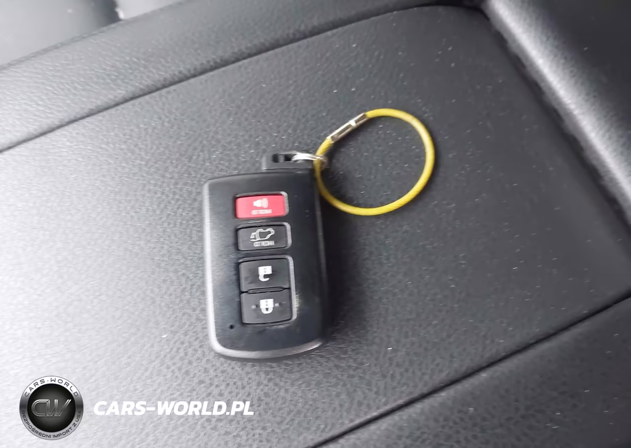 2019 Toyota Highlander Hybrid Limited VIN:5TDDGRFH9KS054511 - 11
